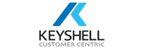 Keyshell Services & Consultants