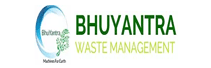BhuYantra Waste Management
