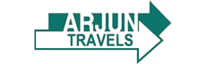 Arjun Travels