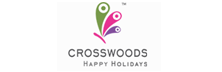 Crosswoods Happy Holidays