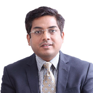  Adarsh Das,Co-Founder&CEO