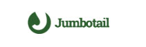 Jumbotail Technologies