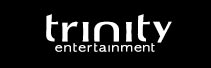 Trinity Entertainment & Strategic Consultants