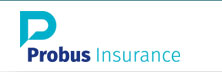 Probus Insurance