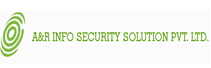A & R Info Security Solutions