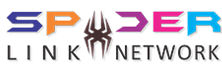 SpiderLink Networks