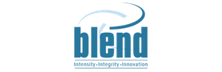 Blend Finance