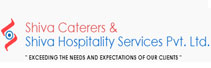 Shiva Caterers & Shiva Hospitality Services
