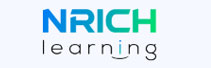 Nrich Learning