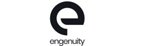 Engenuity Private Limited