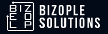 Bizople Solutions