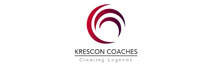 Krescon Coaches
