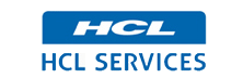 HCL Services