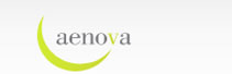 Aenova Group Starnberg (Percha)