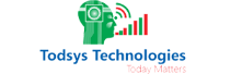 Todsys Technologies