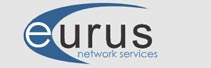 Eurus Network Services
