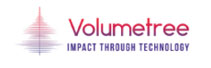  Volumetree