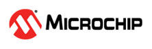 Microchip Technology [NASDAQ:MCHP]