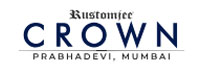 Rustomjee Crown