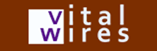 Vital Wires