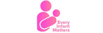 Every Infant Matters