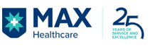 Max Healthcare 