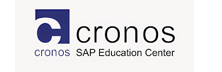 Cronos Sap Education Center