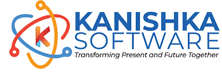  Kanishka Software