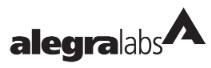 Alegra Labs 