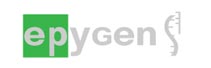 EPYGEN LABS LLC