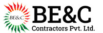 BE&C Contractors