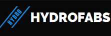 Hydro Fabs