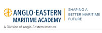 Anglo Eastern Maritime Academy 