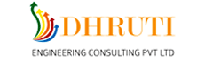 Dhruti Engineering Consulting