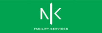 N K Facility Services