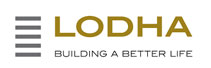 Lodha World Towers