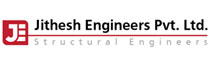 Jithesh Engineers