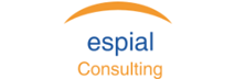 Espial Consulting