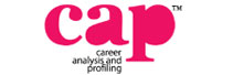 Career Analysis Profiling Pvt.Ltd.
