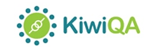 KiwiQA