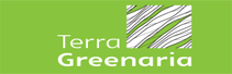 Terra Greenaria