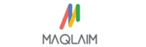 Maqlaim Marketing Solutions