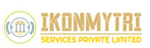 Ikonmytri Services