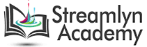 Streamlyn Academy