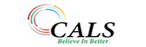 Cals Renewable Energy