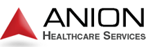 Anion Healthcare Services