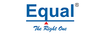 Equalscale