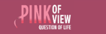 Pink Of View