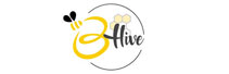 B Hive Health And Wellness