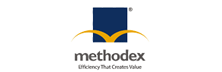 Methodex Systems